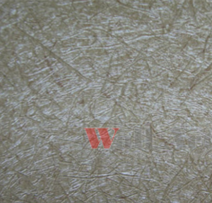 sm5107.png Papel de Parede April SM5107 | Venda por Mt Linear