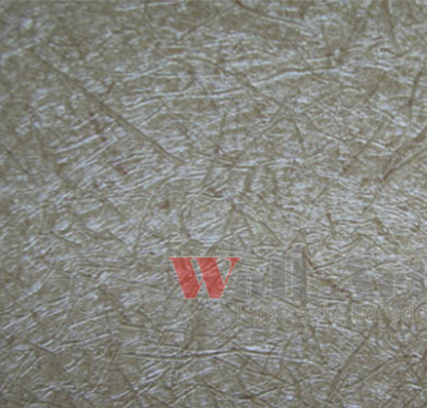sm5107.png Papel de Parede April SM5107 | Venda por Mt Linear
