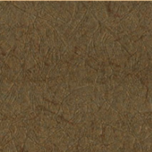 sm5108.png Papel de Parede April SM5108 | Venda por Mt Linear
