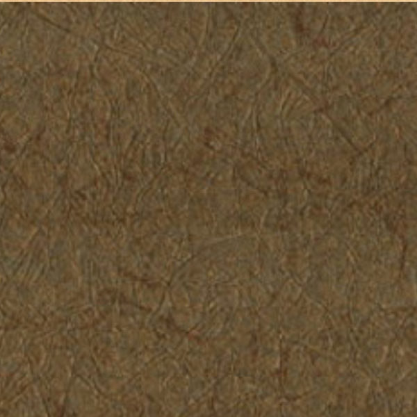 sm5108.png Papel de Parede April SM5108 | Venda por Mt Linear