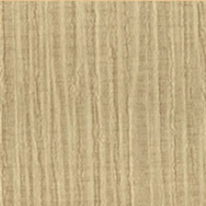 sm5301.png Papel de Parede April SM5301 | Venda por Mt Linear