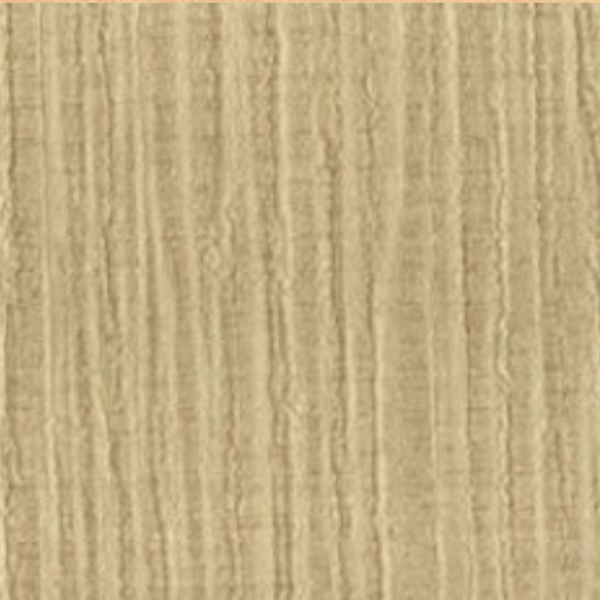 sm5301.png Papel de Parede April SM5301 | Venda por Mt Linear