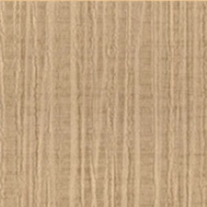 sm5302.png Papel de Parede April SM5302 | Venda por Mt Linear