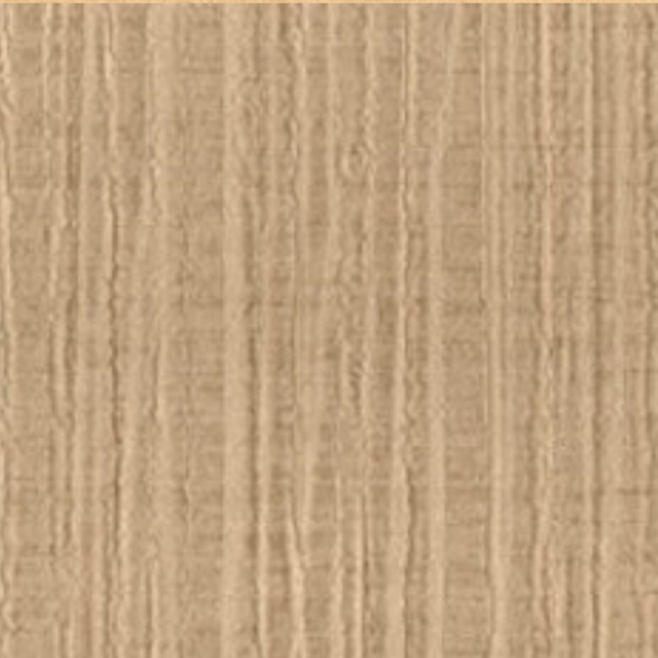 sm5302.png Papel de Parede April SM5302 | Venda por Mt Linear