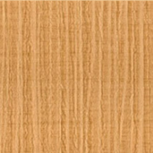 sm5304.png Papel de Parede April SM5304 | Venda por Mt Linear