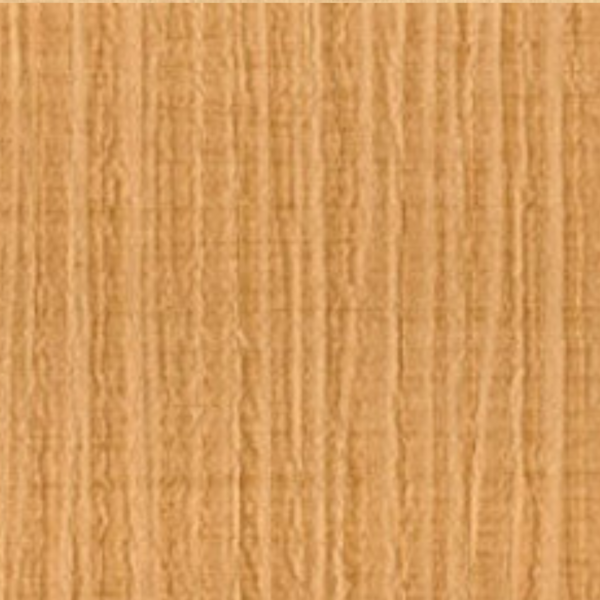 sm5304.png Papel de Parede April SM5304 | Venda por Mt Linear
