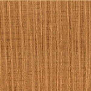 sm5305.png Papel de Parede April SM5305 | Venda por Mt Linear