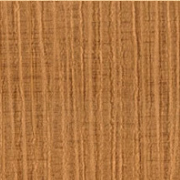 sm5305.png Papel de Parede April SM5305 | Venda por Mt Linear