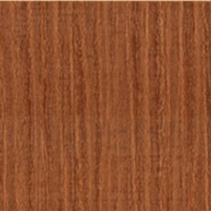 sm5306.png Papel de Parede April SM5306 | Venda por Mt Linear