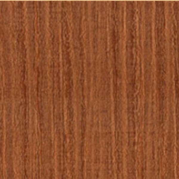 sm5306.png Papel de Parede April SM5306 | Venda por Mt Linear