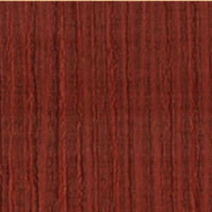 sm5307.png Papel de Parede April SM5307 | Venda por Mt Linear