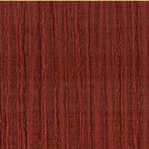 sm5307.png Papel de Parede April SM5307 | Venda por Mt Linear