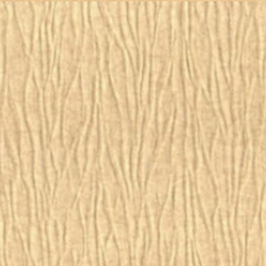 sm5401.png Papel de Parede April SM5401 | Venda por Mt Linear