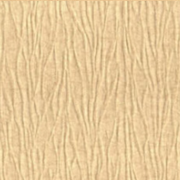 sm5401.png Papel de Parede April SM5401 | Venda por Mt Linear