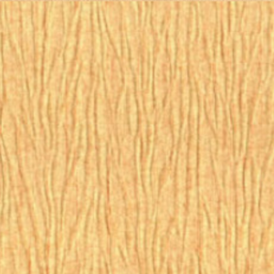 sm5402-1.png Papel de Parede April SM5402 | Venda por Mt Linear