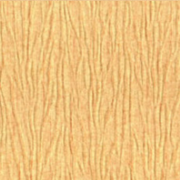 sm5402-1.png Papel de Parede April SM5402 | Venda por Mt Linear