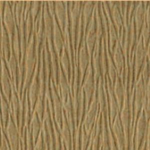 sm5404.png Papel de Parede April SM5404 | Venda por Mt Linear
