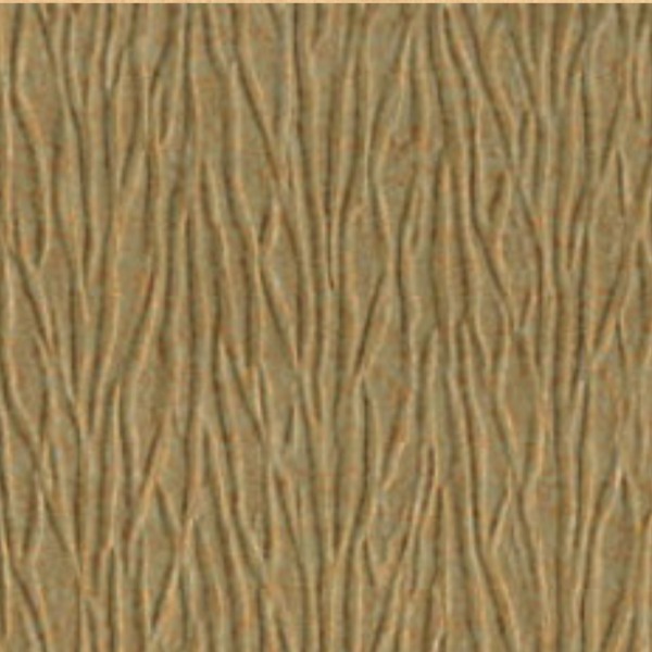 sm5404.png Papel de Parede April SM5404 | Venda por Mt Linear
