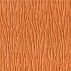 sm5406.png Papel de Parede April SM5406 | Venda por Mt Linear