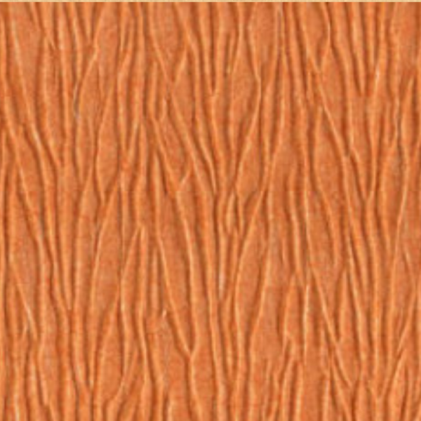 sm5406.png Papel de Parede April SM5406 | Venda por Mt Linear