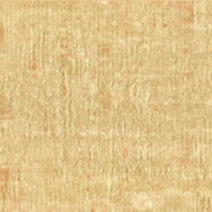 sm5601.png Papel de Parede April SM5601 | Venda por Mt Linear