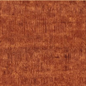 sm5602.png Papel de Parede April SM5602 | Venda por Mt Linear