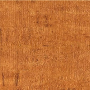 sm5603.png Papel de Parede April SM5603 | Venda por Mt Linear