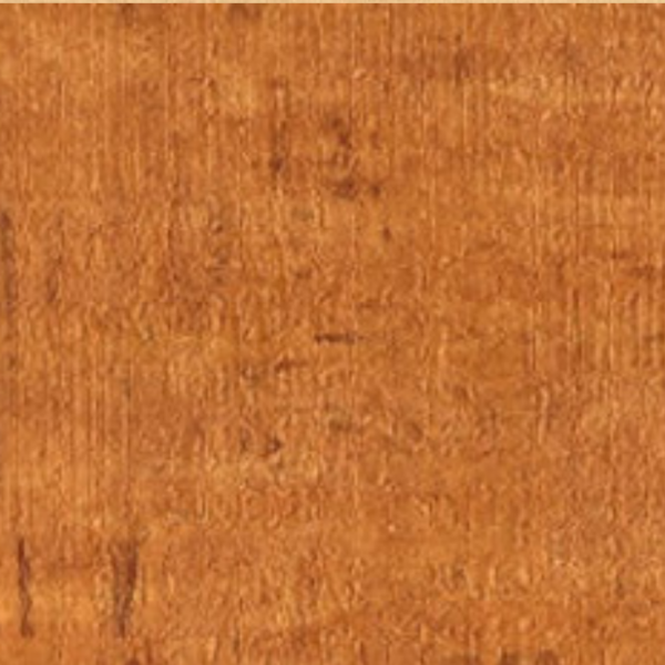 sm5603.png Papel de Parede April SM5603 | Venda por Mt Linear