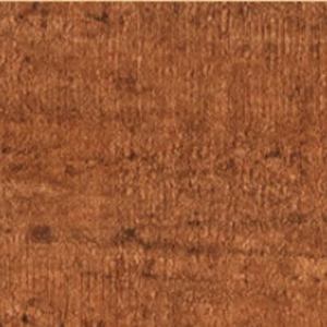 sm5604.png Papel de Parede April SM5604 | Venda por Mt Linear