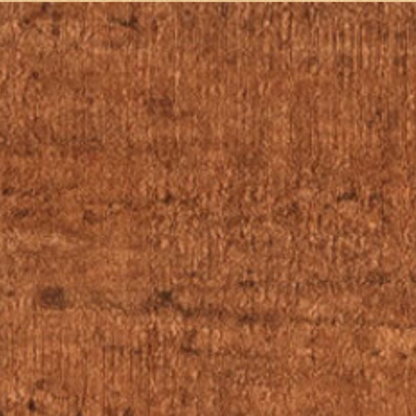 sm5604.png Papel de Parede April SM5604 | Venda por Mt Linear