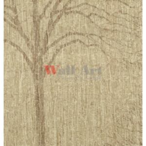 sm6202.png Papel de Parede April SM6202 | Venda por Mt Linear
