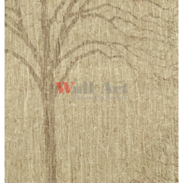 sm6202.png Papel de Parede April SM6202 | Venda por Mt Linear