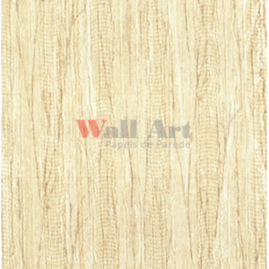sm6401.png Papel de Parede April SM6401 | Venda por Mt Linear
