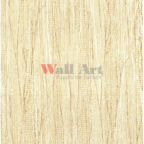 sm6401.png Papel de Parede April SM6401 | Venda por Mt Linear