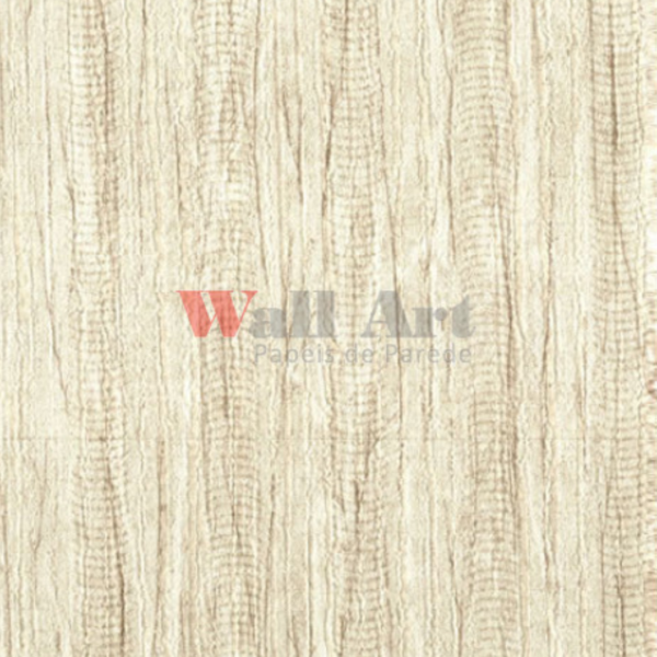 sm6402.png Papel de Parede April SM6402 | Venda por Mt Linear