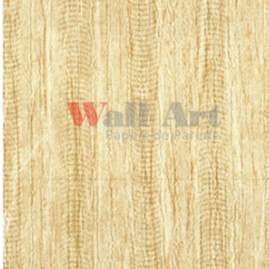 sm6404.png Papel de Parede April SM6404 | Venda por Mt Linear
