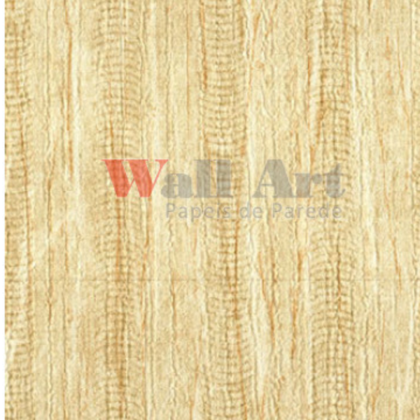 sm6404.png Papel de Parede April SM6404 | Venda por Mt Linear