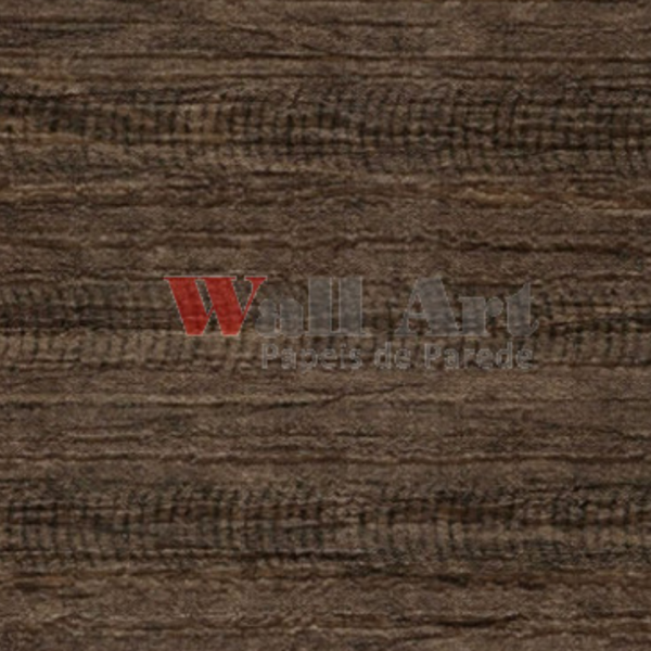 sm6407.png Papel de Parede April SM6407 | Venda por Mt Linear