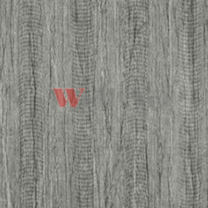 sm6408.png Papel de Parede April SM6408 | Venda por Mt Linear