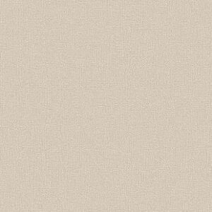 t106024.jpg Papel de Parede Basics T106024
