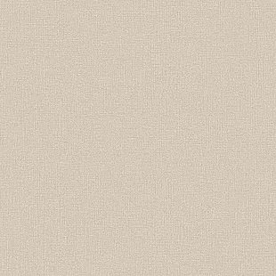 t106024.jpg Papel de Parede Basics T106024