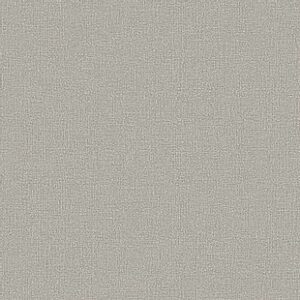 t106025.jpg Papel de Parede Basics T106025