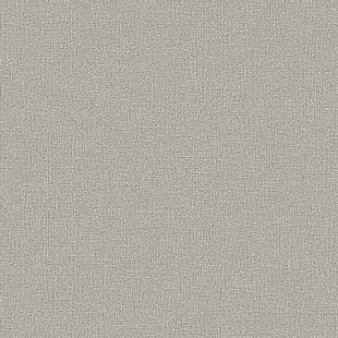 Papel de Parede Basics T106025