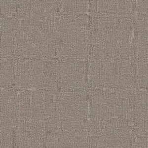 t106026.jpg Papel de Parede Basics T106026