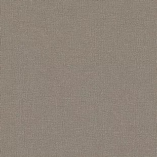 Papel de Parede Basics T106026