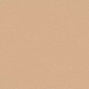 t106028.jpg Papel de Parede Basics T106028