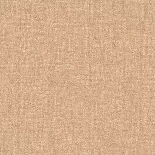 t106028.jpg Papel de Parede Basics T106028