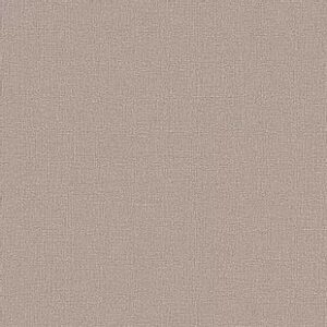 t106029.jpg Papel de Parede Basics T106029