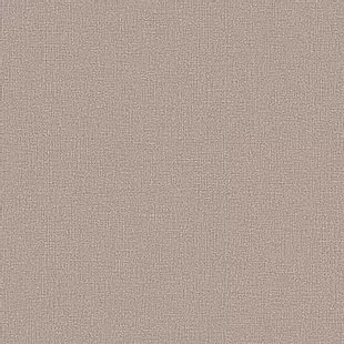t106029.jpg Papel de Parede Basics T106029