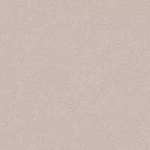 t106030.jpg Papel de Parede Basics T106030